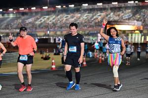 BIB: 
                            <button type="button" onclick="openModal(23322704)" class="btn btn-primary btn-sm float-right btn-popup" data-toggle="modal" data-target=".modal-high-quality">
                        <i class="fas fa-shopping-cart"></i> Add to Cart
                    </button>
                                            <button type="button" onclick="isThisMe(23322704, true)" class="btn btn-success btn-sm float-right btn-popup btn-isme hidden" data-toggle="tooltip" data-placement="bottom" title="นี่คือรูปของคุณใช่ไหม คลิกที่นี่เพื่อเอาเข้าอัลบั้ม">
                        <i class="fas fa-plus"></i> Add to album
                    </button>
                    <button type="button" onclick="isThisMe(23322704, false)" class="btn btn-warning btn-sm float-right btn-popup btn-isnotme hidden">
                        <i class="fas fa-ban"></i> Remove from album
                    </button>